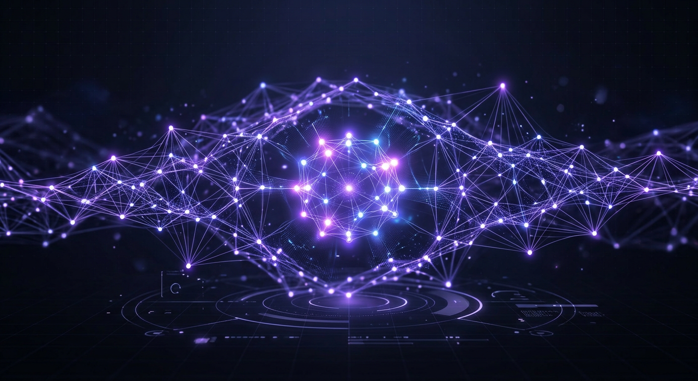 Atlas Assistant — AI Feature